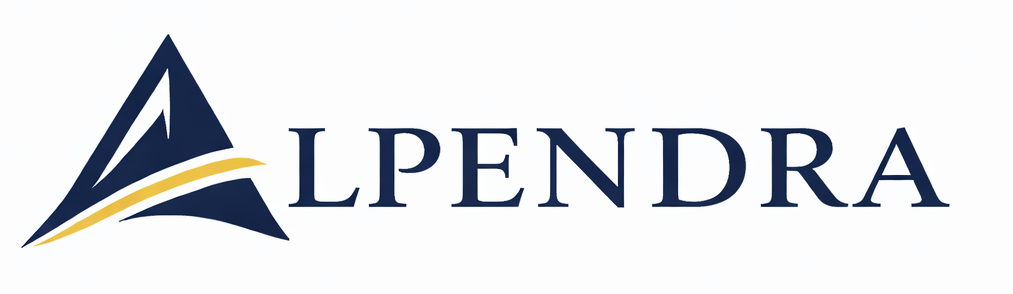 Alpendra